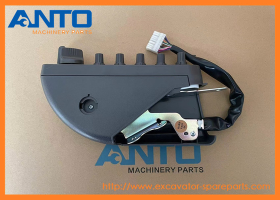 4454518 4426355 4483206 Pannello di controllo dell'acceleratore