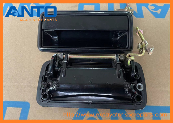 417-56-21513 417-56-21613 417-56-21512 Maniglia R.H. KOMATSU Parti di caricatori a ruote per WA470-3