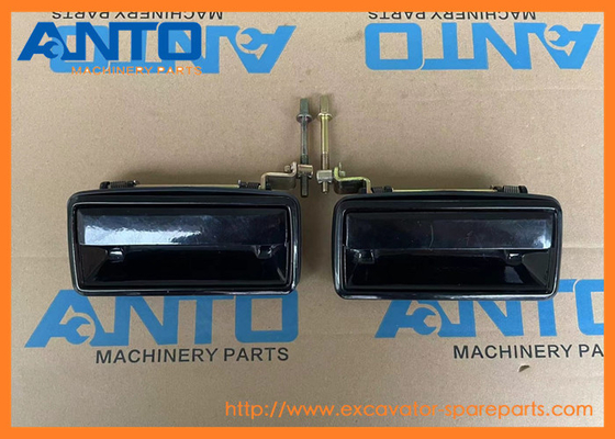 417-56-21513 417-56-21613 417-56-21512 Maniglia R.H. KOMATSU Parti di caricatori a ruote per WA470-3