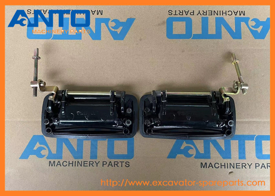 417-56-21513 417-56-21613 417-56-21512 Maniglia R.H. KOMATSU Parti di caricatori a ruote per WA470-3