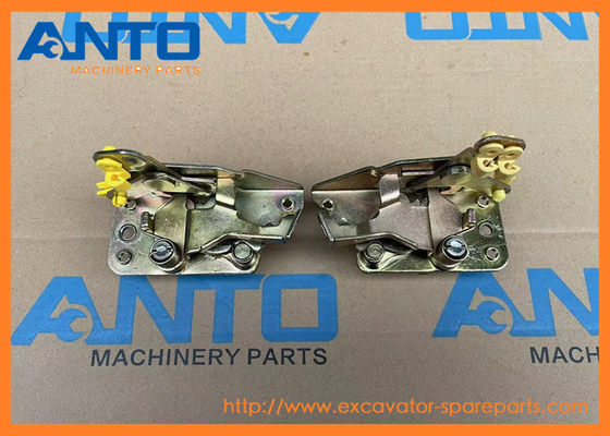 423-56-21330 423-56-21340 Serratura a sblocco KOMATSU Parti originali per WA470-3