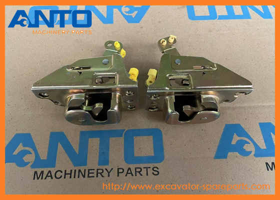 423-56-21330 423-56-21340 Serratura a sblocco KOMATSU Parti originali per WA470-3