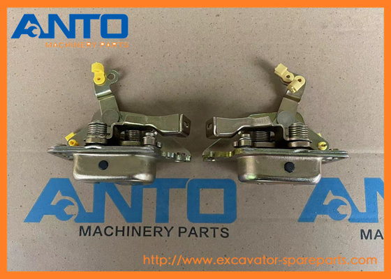 423-56-21330 423-56-21340 Serratura a sblocco KOMATSU Parti originali per WA470-3