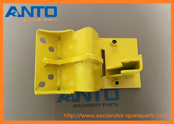 421-54-41191 4215441191 Cerniera L.H. KOMATSU Parti di caricatori a ruote adatti per WA450 WA470 WA480