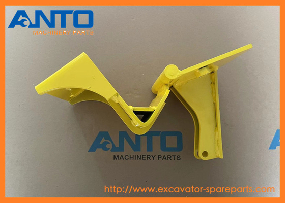 421-54-41191 4215441191 Cerniera L.H. KOMATSU Parti di caricatori a ruote adatti per WA450 WA470 WA480