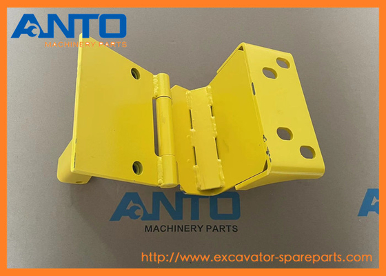421-54-41191 4215441191 Cerniera L.H. KOMATSU Parti di caricatori a ruote adatti per WA450 WA470 WA480
