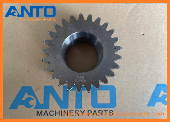 3063957 Fit per apparecchiature planetarie HITACHI Excavator EX200-3 EX200-3C EX200-3E EX200-5 EX200-5 JPN
