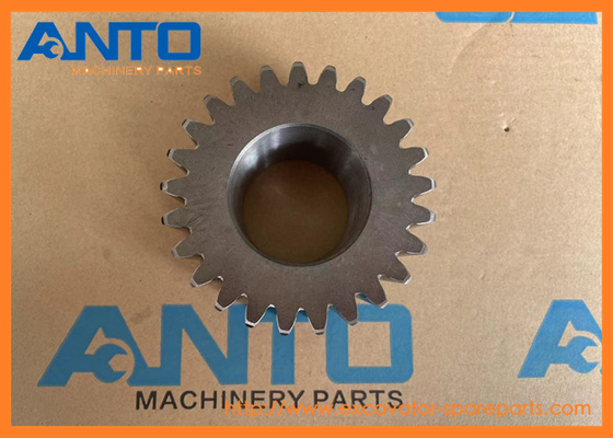 3063957 Fit per apparecchiature planetarie HITACHI Excavator EX200-3 EX200-3C EX200-3E EX200-5 EX200-5 JPN
