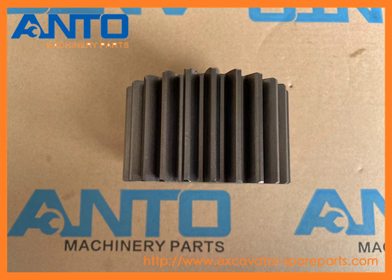 3063957 Fit per apparecchiature planetarie HITACHI Excavator EX200-3 EX200-3C EX200-3E EX200-5 EX200-5 JPN