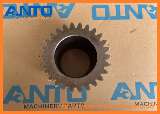 3063959 Sun Gear Fit HITACHI escavatore EX200-3 EX200-3C EX200-3E EX200
