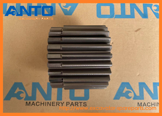 3063959 Sun Gear Fit HITACHI escavatore EX200-3 EX200-3C EX200-3E EX200