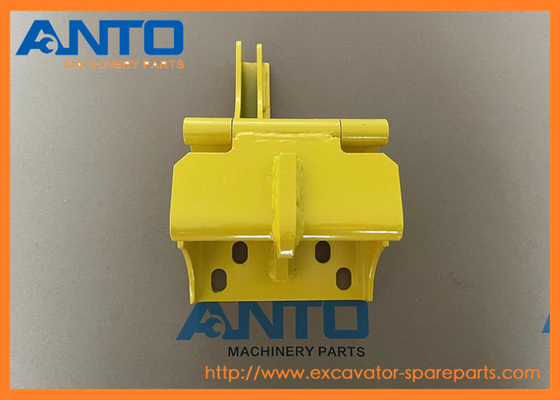 421-54-42441 4215442441 Cerniera R.H. KOMATSU Parti di caricatori a ruote adatti per WA450 WA470 WA480