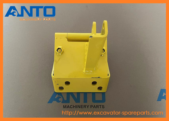421-54-42441 4215442441 Cerniera R.H. KOMATSU Parti di caricatori a ruote adatti per WA450 WA470 WA480
