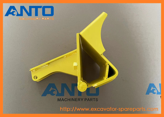 421-54-42441 4215442441 Cerniera R.H. KOMATSU Parti di caricatori a ruote adatti per WA450 WA470 WA480