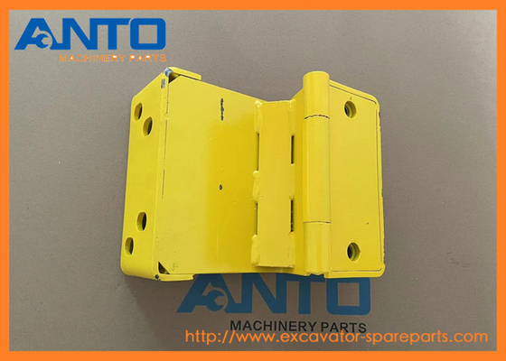 421-54-42391 4215442391 Cerniera KOMATSU Parti di caricatori a ruote adatti per WA450 WA470-6