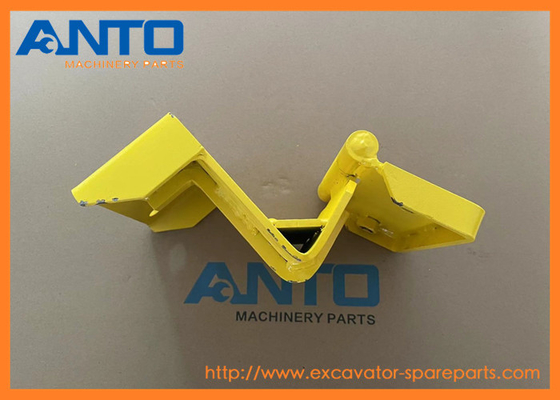 421-54-42391 4215442391 Cerniera KOMATSU Parti di caricatori a ruote adatti per WA450 WA470-6