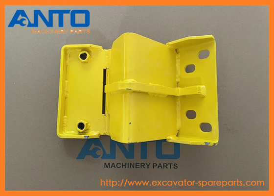 421-54-42391 4215442391 Cerniera KOMATSU Parti di caricatori a ruote adatti per WA450 WA470-6