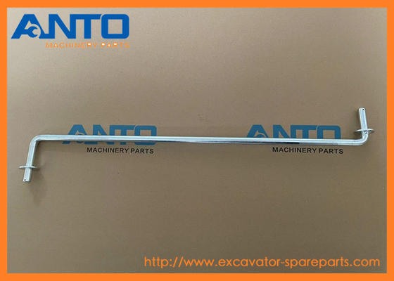 421-54-41470 4215441470 Rod KOMATSU Parti di caricatori a ruote adatti per WA450 WA470-6