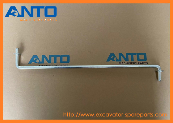 421-54-41470 4215441470 Rod KOMATSU Parti di caricatori a ruote adatti per WA450 WA470-6