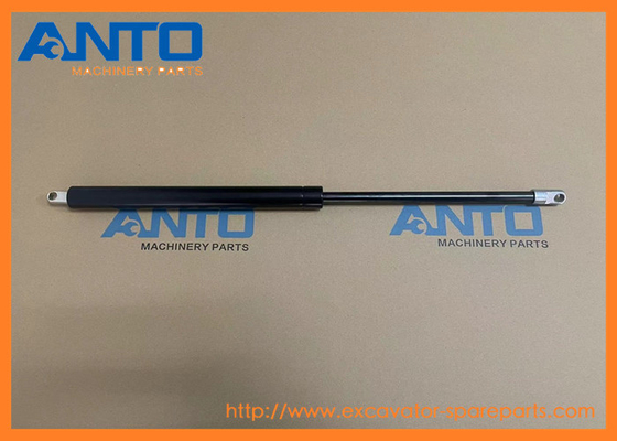 421-54-41470 4215441470 cilindri a gas KOMATSU Parti di caricatori a ruote per WA450 WA470-6