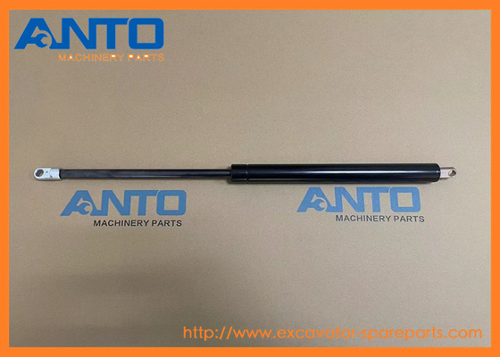 421-54-41470 4215441470 cilindri a gas KOMATSU Parti di caricatori a ruote per WA450 WA470-6