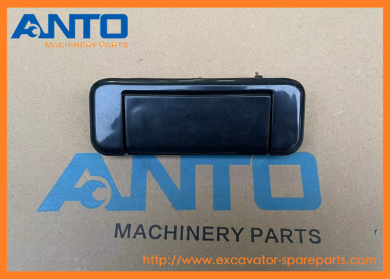 22B-54-16211 22B5416211 Apparecchiature per manico per KOMATSU PC128US PC128UU PC138 PC138US