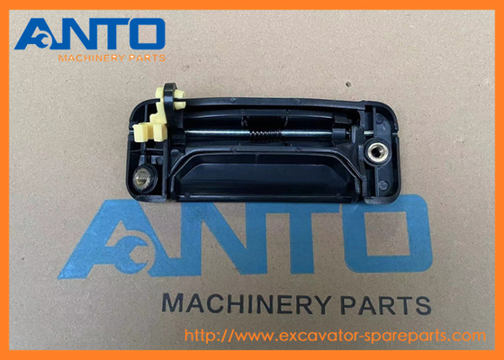 22B-54-16211 22B5416211 Apparecchiature per manico per KOMATSU PC128US PC128UU PC138 PC138US