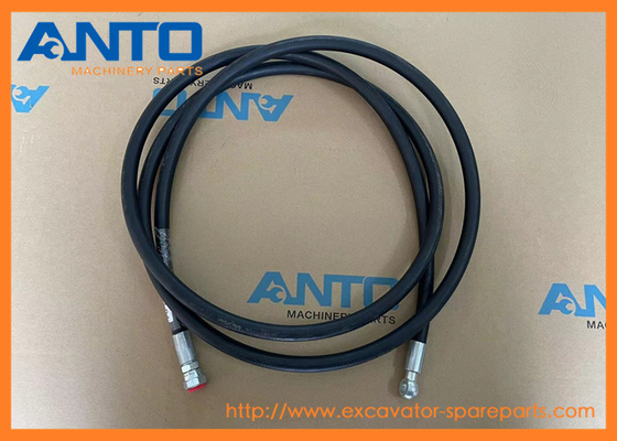 22B-04-21331 22B0421331 Fittamento del tubo per escavatore KOMATSU PC138 PC138US-8 PC138USLC-8
