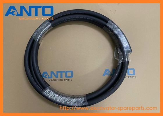 5P0767 5P-0767 Tubo per pezzi di ricambio per escavatori 215 215B 215C 215D 225 225D