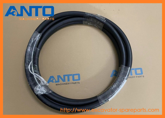 5P0767 5P-0767 Tubo per pezzi di ricambio per escavatori 215 215B 215C 215D 225 225D