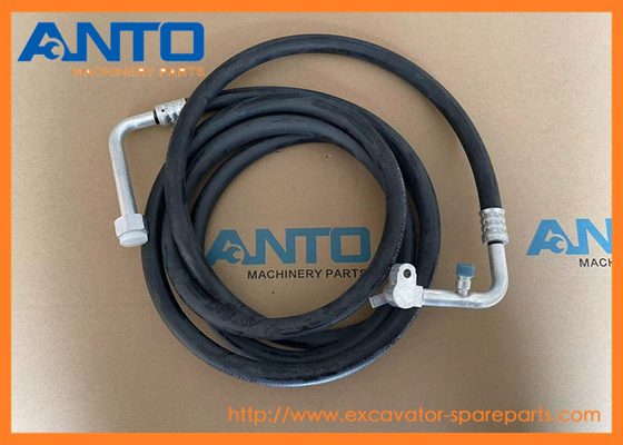 4478858 Tubo adatto per scavatori HITACHI ZX450 ZX450H ZX450H-HHE ZX460LCH-AMS