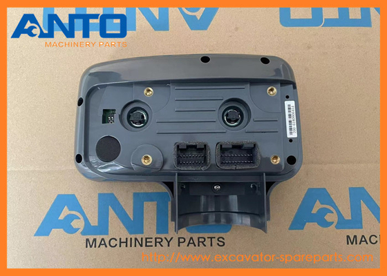 7834-71-6000 7834-71-6001 7834-71-6102 Monitor KOMATSU Parti di escavatori per 6D102 PC100