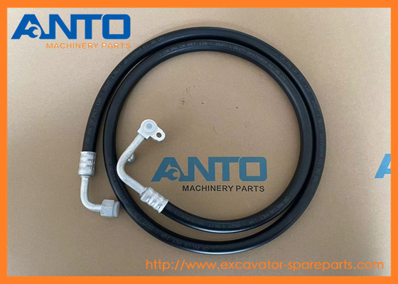 4436476 Tubo adatto all'escavatore HITACHI ZX450 ZX450H ZX450H-HHE ZX460LCH-AMS