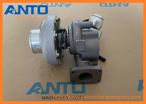 3535972 3539808 Turbocompressore C6.6 C7.1 320E