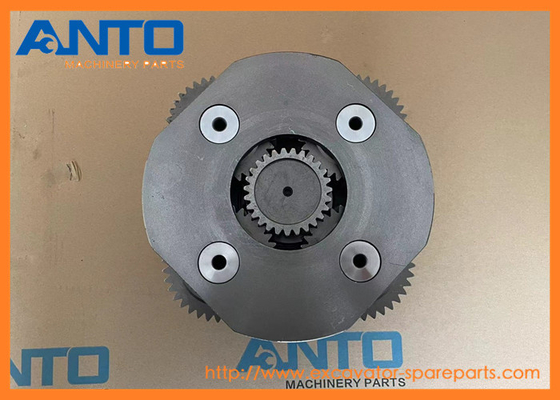 20Y-26-22170 20Y2622170 Portatore KOMATSU Parti di escavatore adatte per PC200-6S