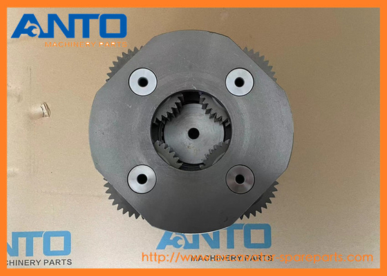 20Y-26-22170 20Y2622170 Portatore KOMATSU Parti di escavatore adatte per PC200-6S