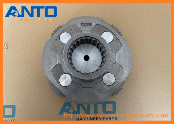 20Y-26-22170 20Y2622170 Portatore KOMATSU Parti di escavatore adatte per PC200-6S