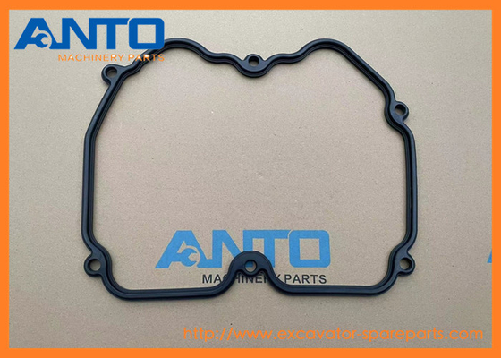 2429537 242-9537 Copertura di valvola di tenuta utilizzata per pezzi di ricambio di escavatore 365C 365C L 365C L MH 374D L