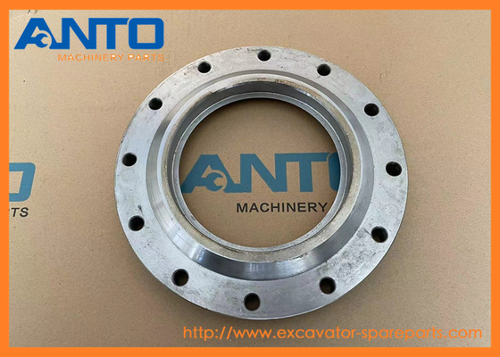 20Y-26-22191 20Y-26-22190 Copertura KOMATSU Parti del motore dell'escavatore adatte al PC200-8