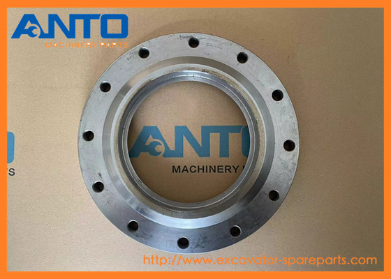 20Y-26-22191 20Y-26-22190 Copertura KOMATSU Parti del motore dell'escavatore adatte al PC200-8