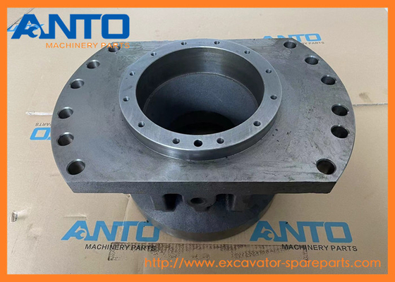 20Y-26-22210 20Y2622210 Cassa KOMATSU Parti di ricambio per escavatori adatti a PC200-6S