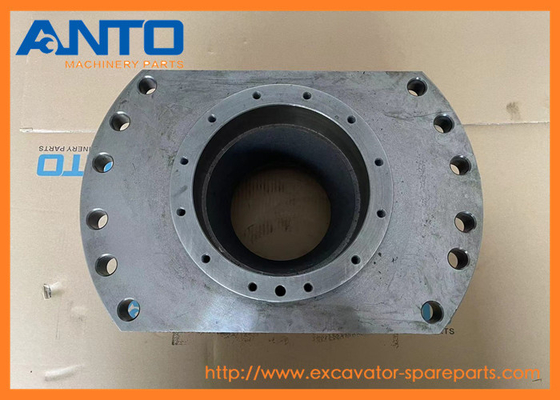 20Y-26-22210 20Y2622210 Cassa KOMATSU Parti di ricambio per escavatori adatti a PC200-6S