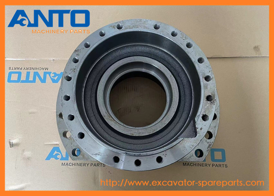 20Y-26-22210 20Y2622210 Cassa KOMATSU Parti di ricambio per escavatori adatti a PC200-6S