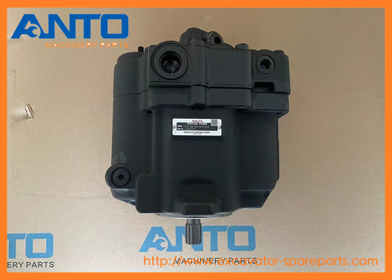 4615640 PVK-2B-505-N-4194B Pompa a pistoni idraulica HITACHI Ricambi per escavatori per ZX40U-2