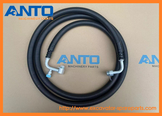 3276548 327-6548 Tubo AS utilizzato per pezzi di ricambio di escavatori 330D 330D FM 330D L 330D LN