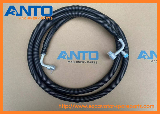 3276548 327-6548 Tubo AS utilizzato per pezzi di ricambio di escavatori 330D 330D FM 330D L 330D LN