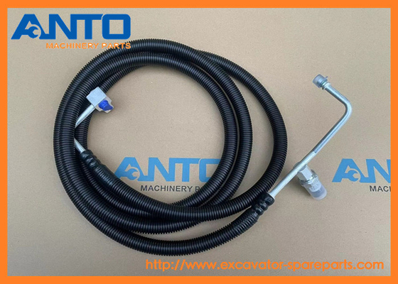 2405043 240-5043 Tubo AS utilizzato per pezzi di ricambio per escavatori 330D 330D L 330D LN 336D 336D L