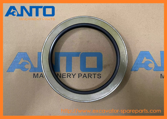 20Y-26-22420 20Y2622420 Sigillo KOMATSU Ricambi per escavatori PC200-8