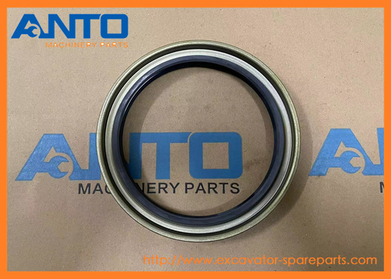 20Y-26-22420 20Y2622420 Sigillo KOMATSU Ricambi per escavatori PC200-8