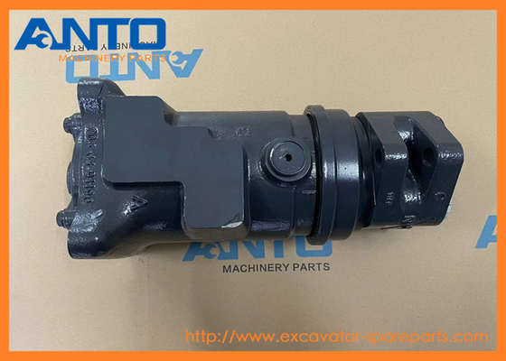 703-08-33630 703-08-33631 Articolo girevole ASS'Y KOMATSU Parti di escavatori per PC200-7 PC200-8